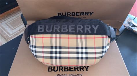 vintage Burberry reviews Reddit